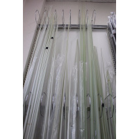 Aグラスソリッド2000mm